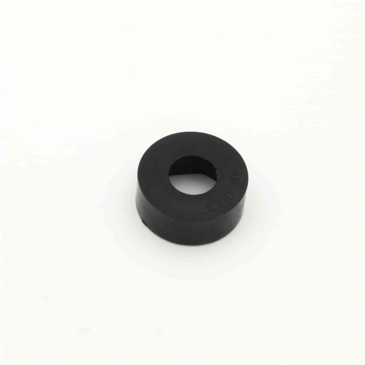 Ignition Magnet Sleeve Delco DR-8N
