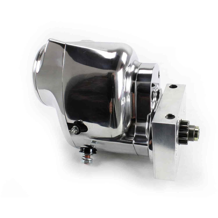 Contour Starter GM LS Series