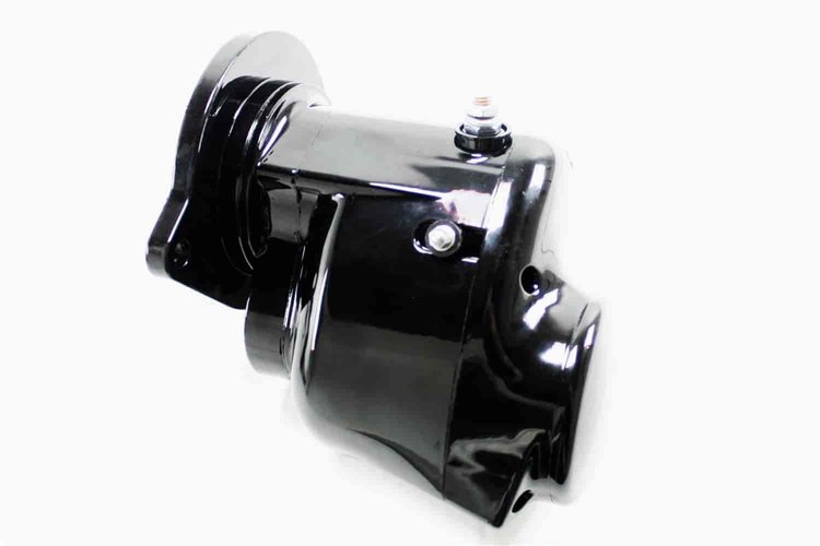 Contour Starter 1963-87 Small Block Ford 221-302 5.0L, 351W, 351C