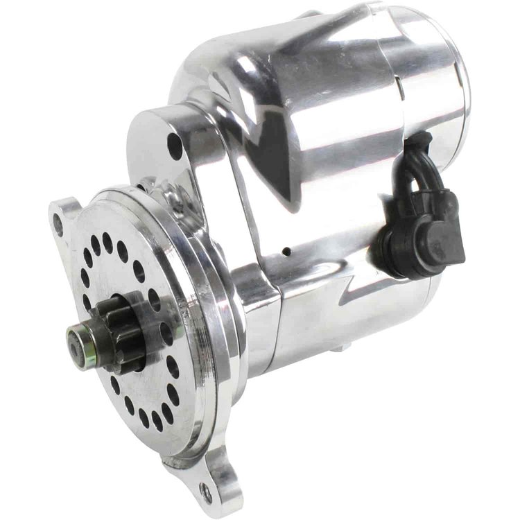 Contour Starter 1963-01 Small Block Ford 221-302 5.0L, 351W, 351C