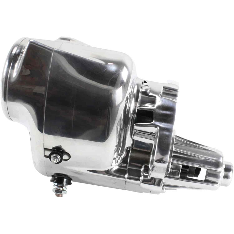 Contour Starter 1963-03 Small Block Mopar