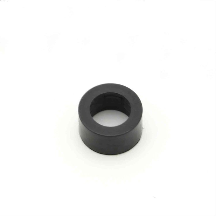 Ignition Magnet Sleeve SEV Marchal