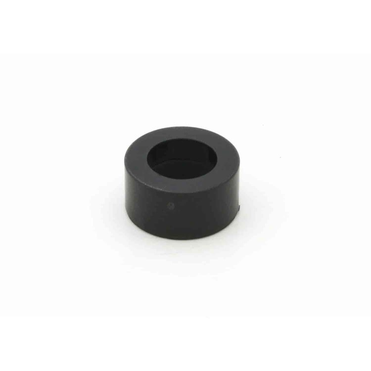 Magnet Sleeve SEV Marchal