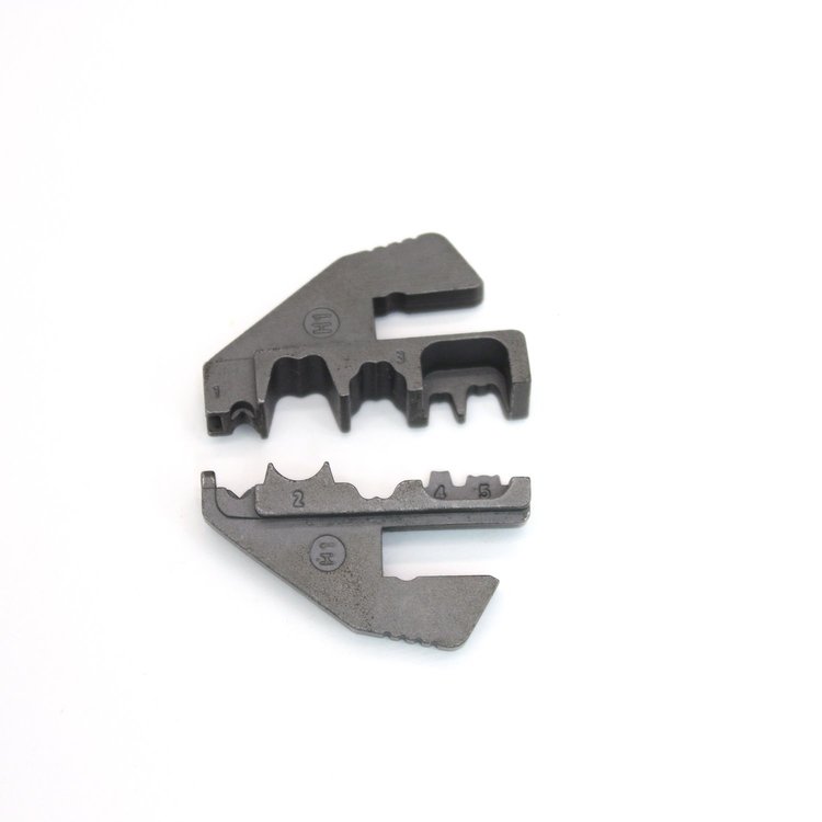 CRIMP TOOL SPARK PLUG H