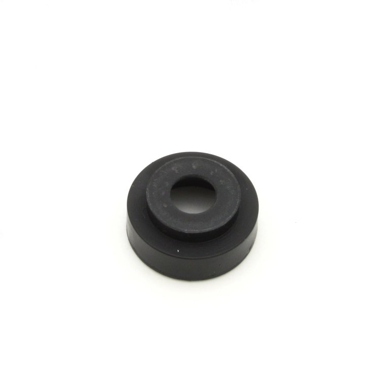 Magnet Sleeve Wico 4 cyl