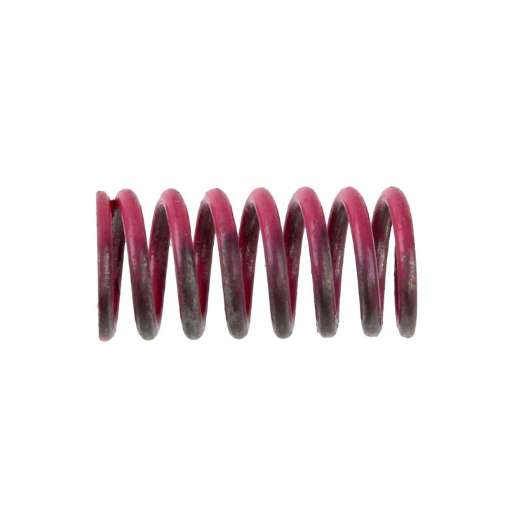 DIFFERENTIAL REBUILD KIT