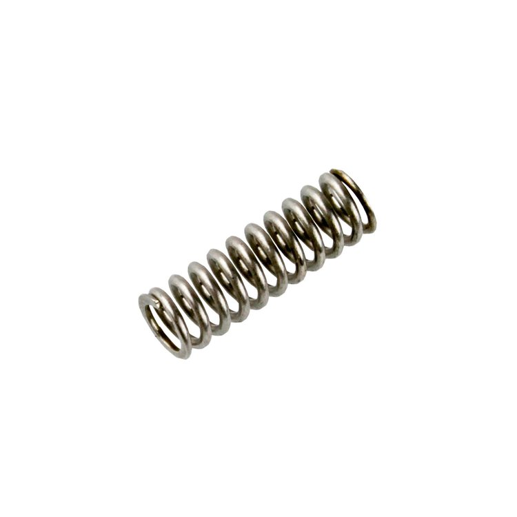 DIFFERENTIAL REBUILD KIT