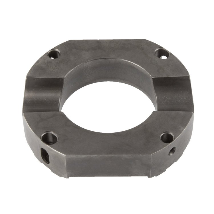 DIFFERENTIAL REBUILD KIT