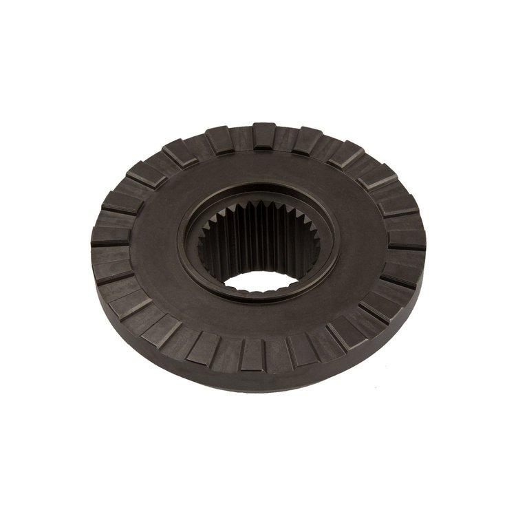 DIFFERENTIAL REBUILD KIT