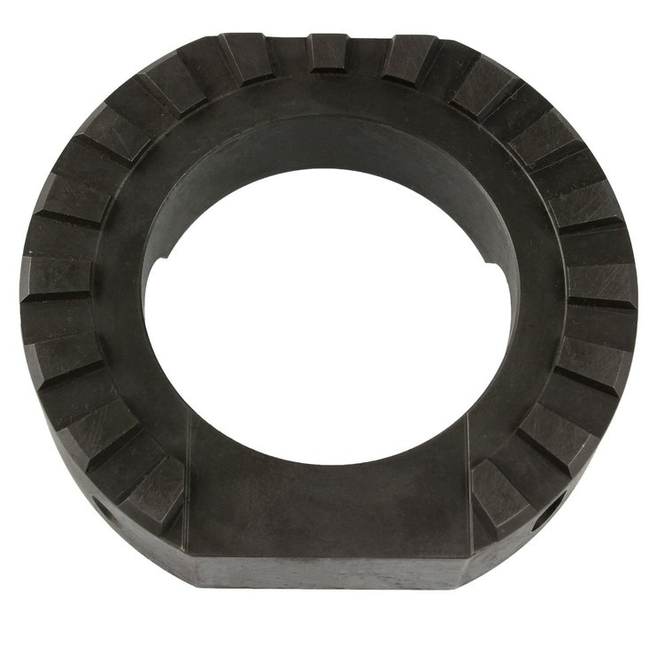 DIFFERENTIAL REBUILD KIT
