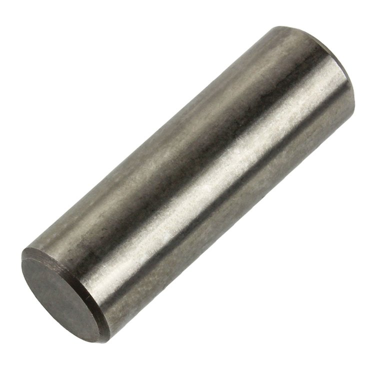 DIFFERENTIAL PINION SHAFT
