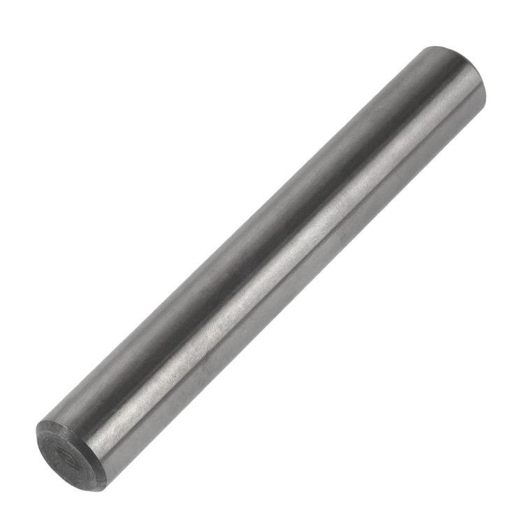DIFFERENTIAL PINION SHAFT