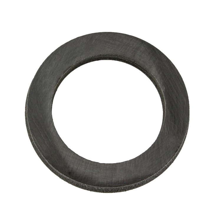 THRUST WASHER