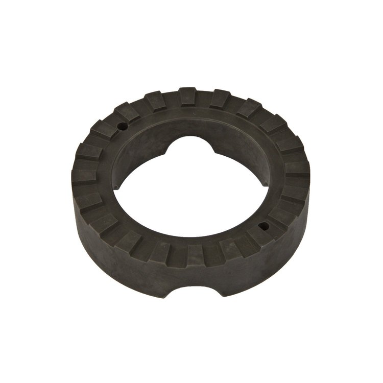 DIFFERENTIAL REBUILD KIT