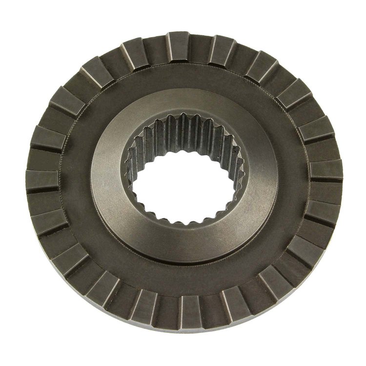 DIFFERENTIAL REBUILD KIT