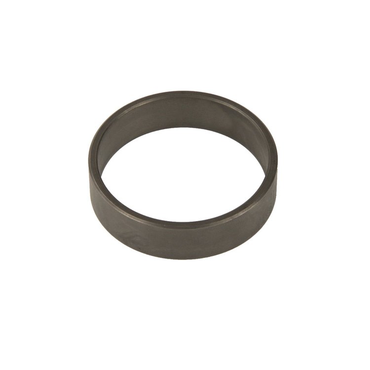 DIFFERENTIAL REBUILD KIT