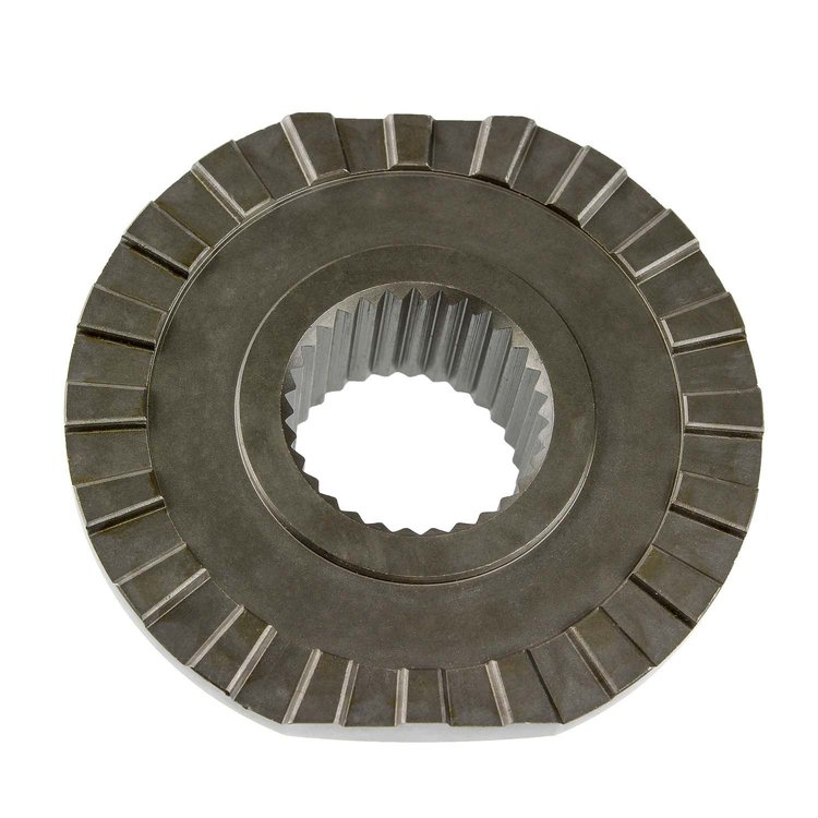 DIFFERENTIAL REBUILD KIT