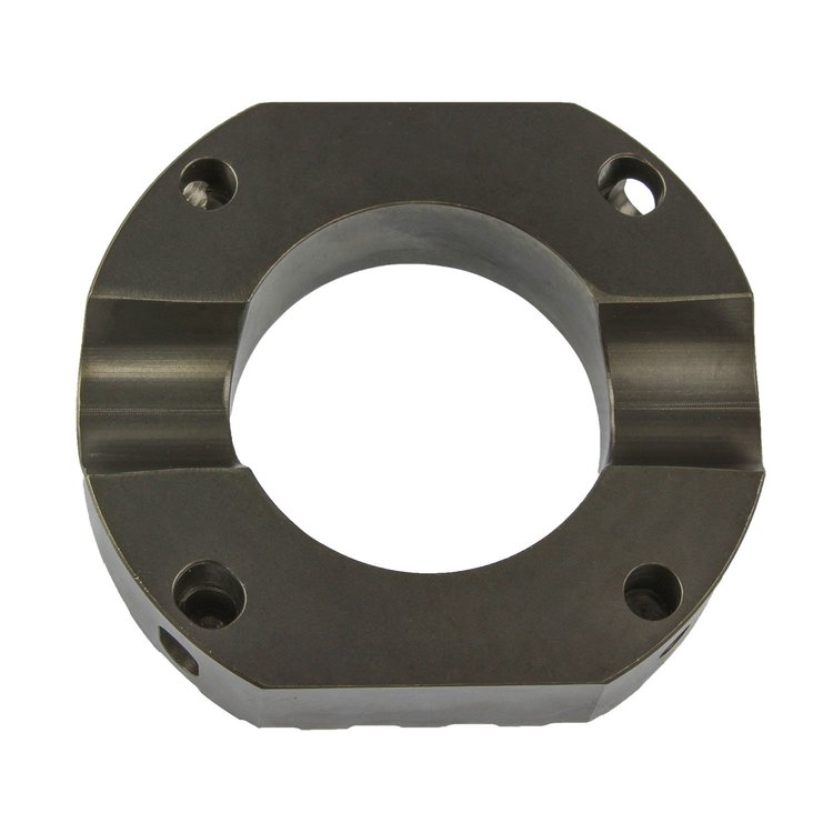DIFFERENTIAL REBUILD KIT