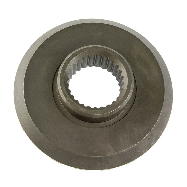 DIFFERENTIAL REBUILD KIT