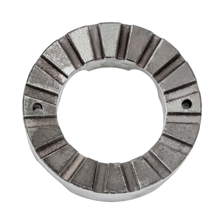 DIFFERENTIAL REBUILD KIT