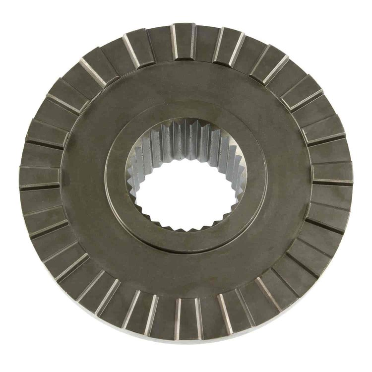 COUPLER