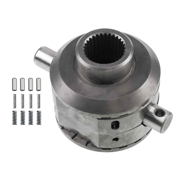 Lock Right Differential LOCK-RIGHT JEEP 8.875 29T