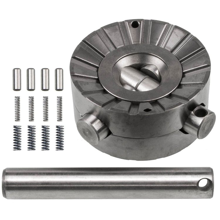 Lock Right Locking Differential Ford 8" and Ford 9"