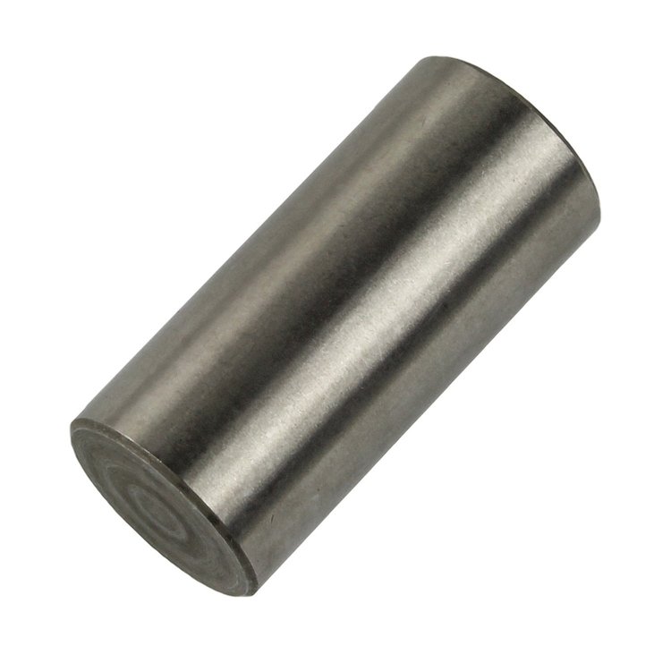 DIFFERENTIAL PINION SHAFT