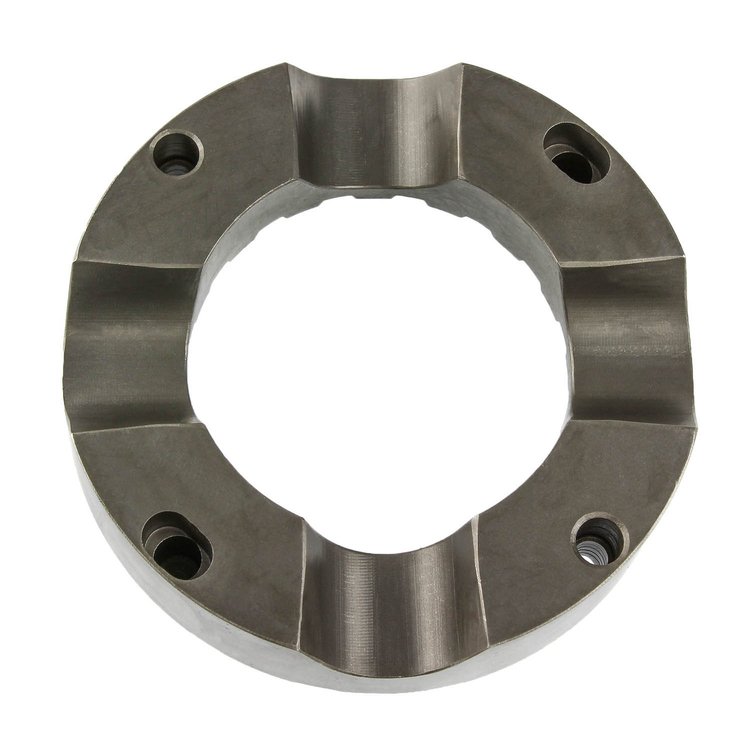 DIFFERENTIAL REBUILD KIT