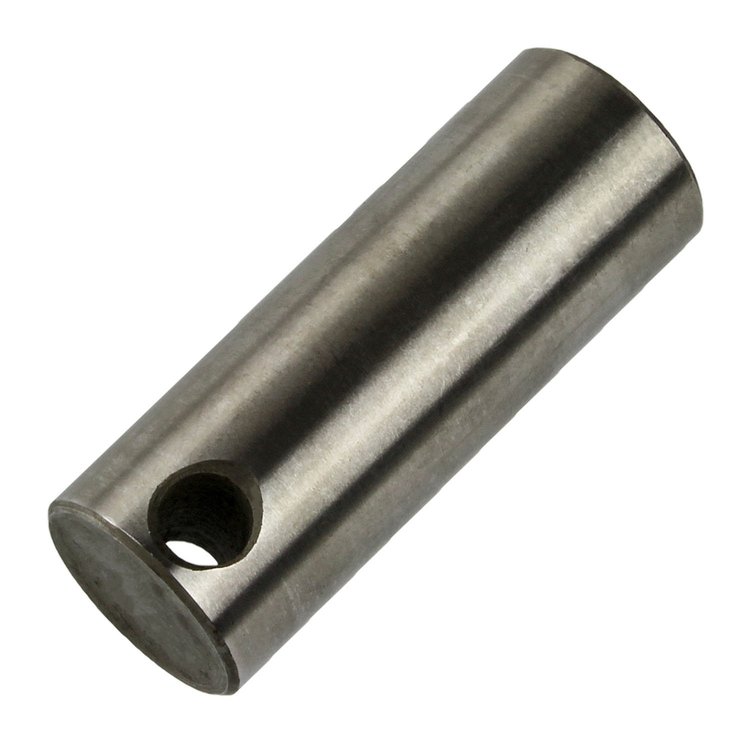DIFFERENTIAL PINION SHAFT