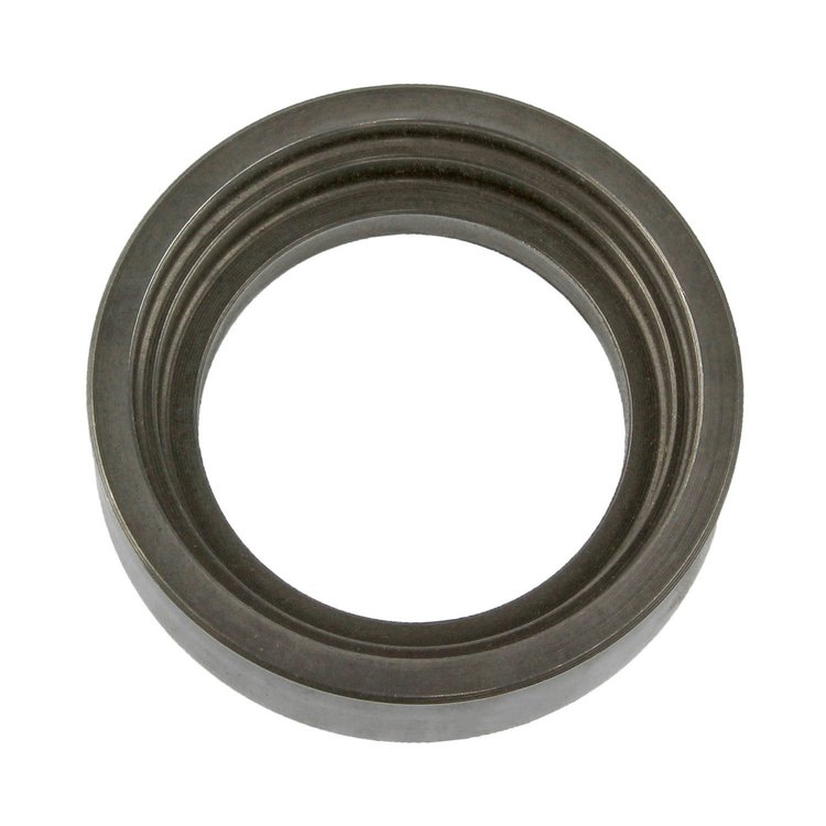 DIFFERENTIAL REBUILD KIT