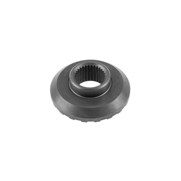 DIFFERENTIAL REBUILD KIT
