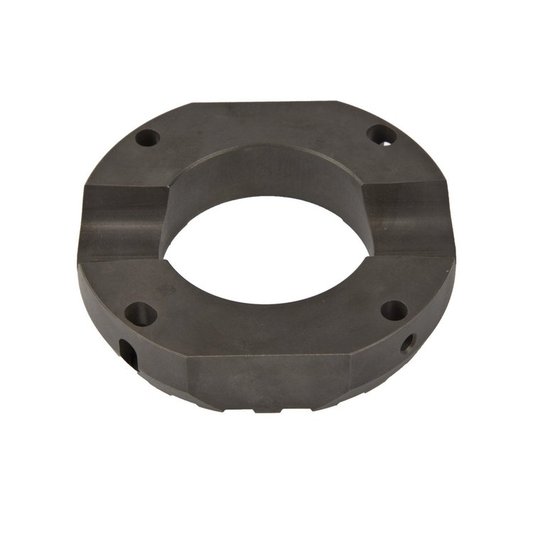 DIFFERENTIAL REBUILD KIT