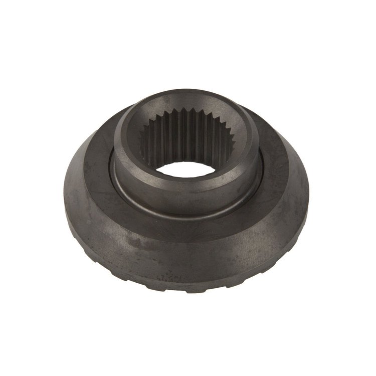 DIFFERENTIAL REBUILD KIT
