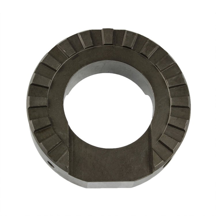 DIFFERENTIAL REBUILD KIT