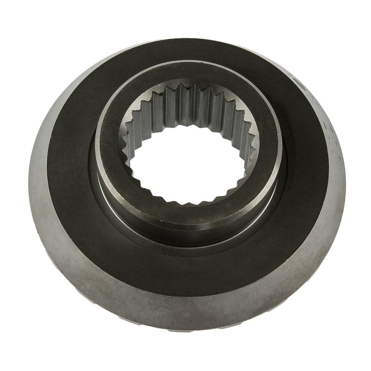 DIFFERENTIAL REBUILD KIT