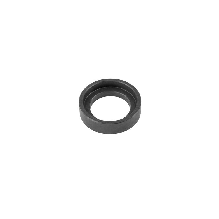 DIFFERENTIAL REBUILD KIT