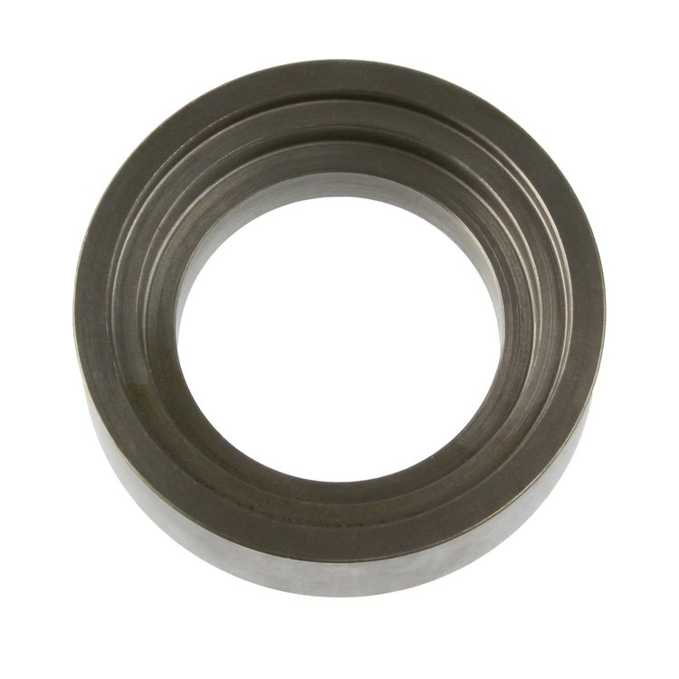 DIFFERENTIAL REBUILD KIT