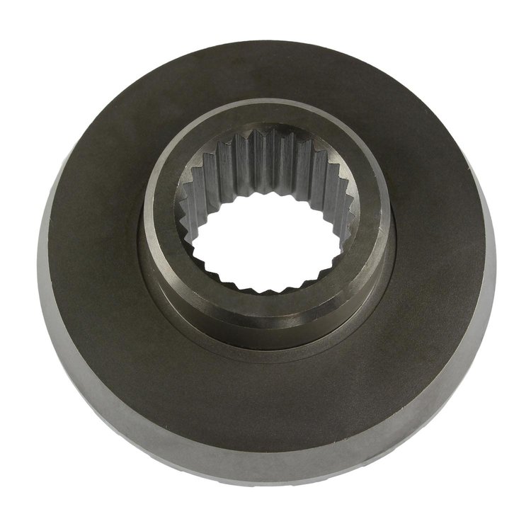 DIFFERENTIAL REBUILD KIT