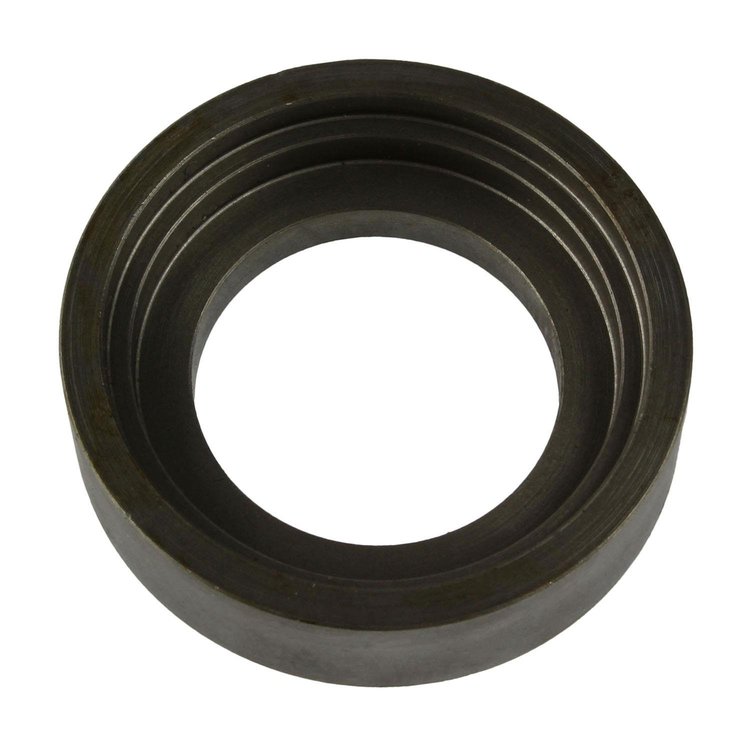 Lock Right Differential SPACER