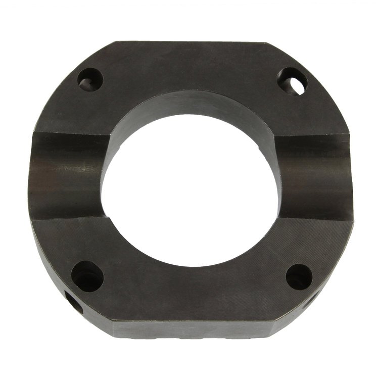 DIFFERENTIAL REBUILD KIT