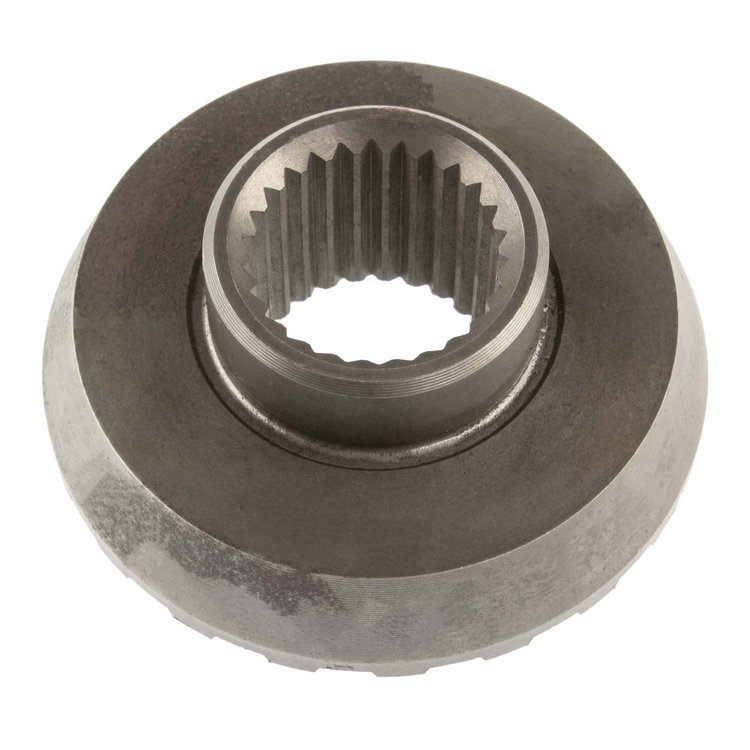 DIFFERENTIAL REBUILD KIT