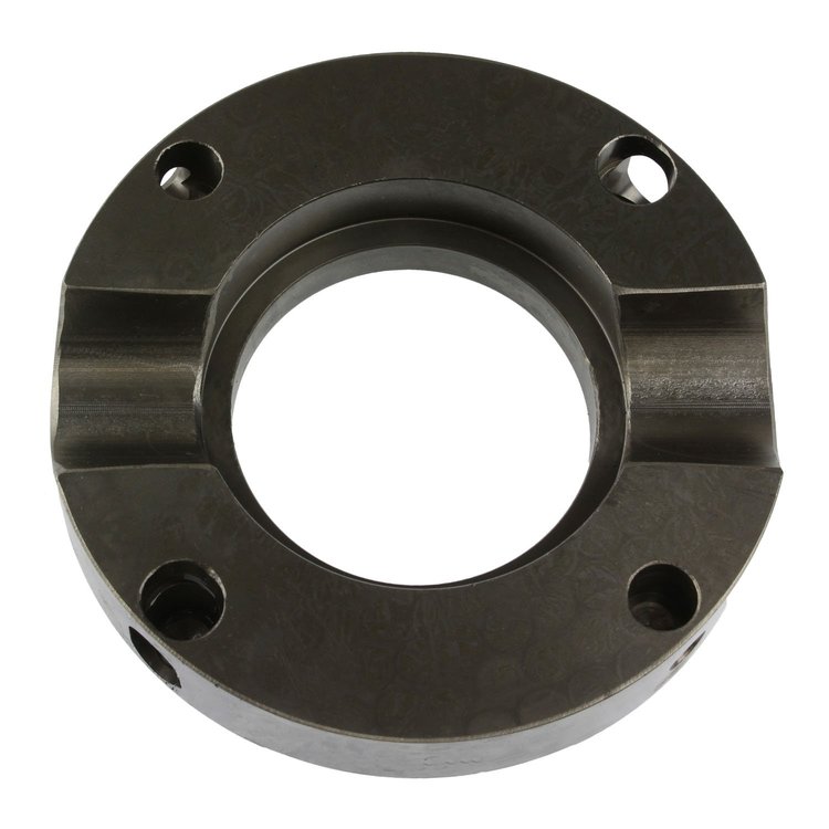DIFFERENTIAL REBUILD KIT