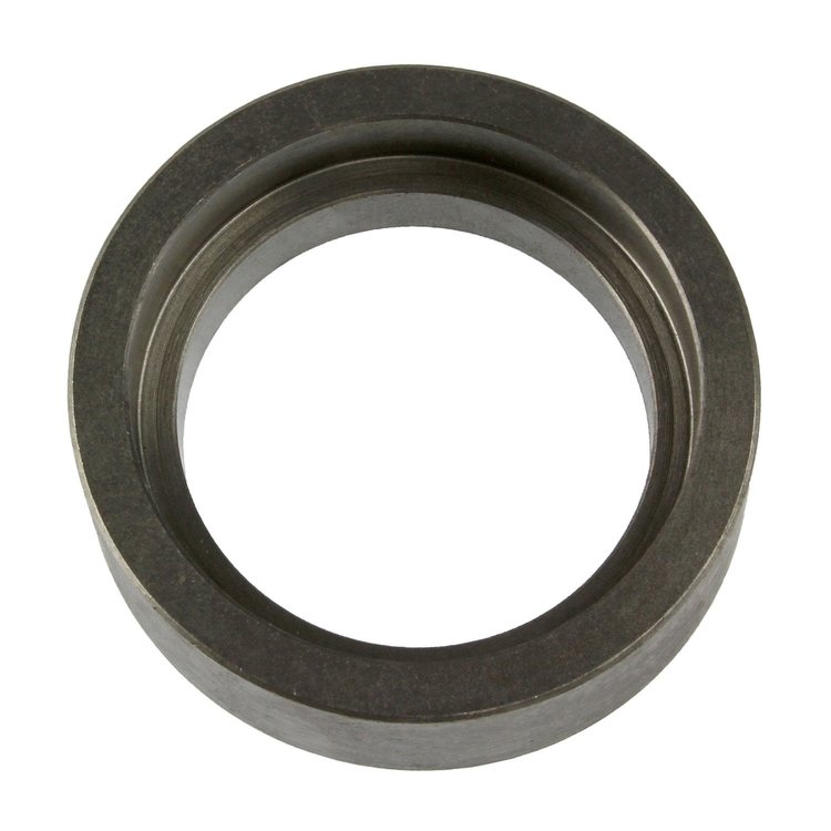 Automatic Positive Locking Differential Replacement Spacer