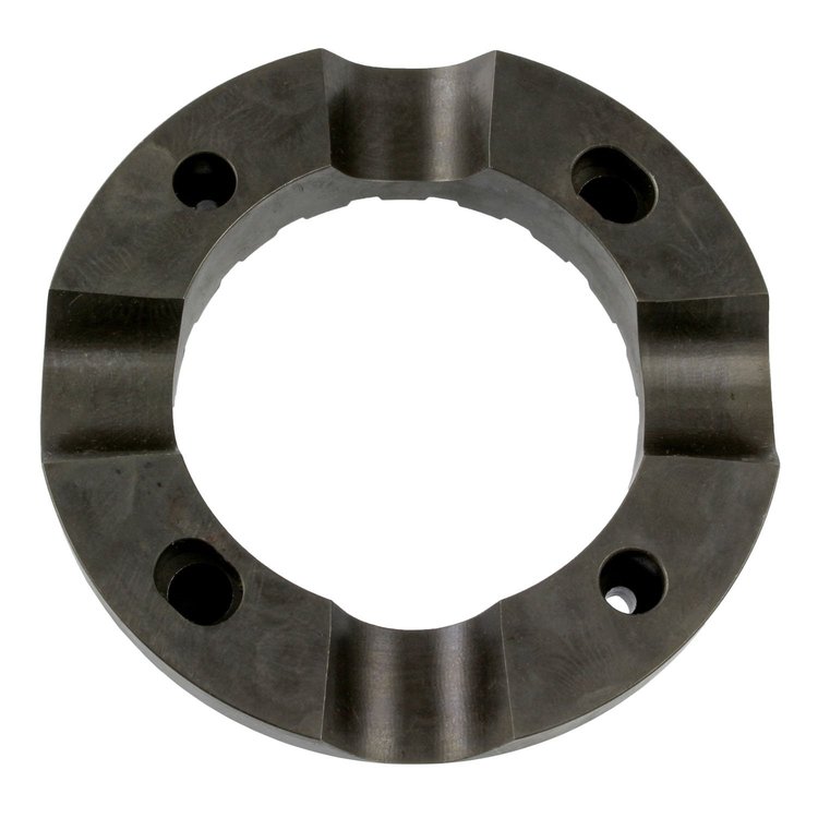 DIFFERENTIAL REBUILD KIT