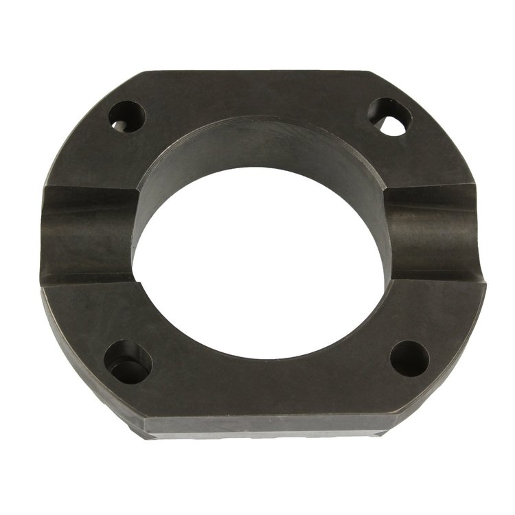 DIFFERENTIAL REBUILD KIT