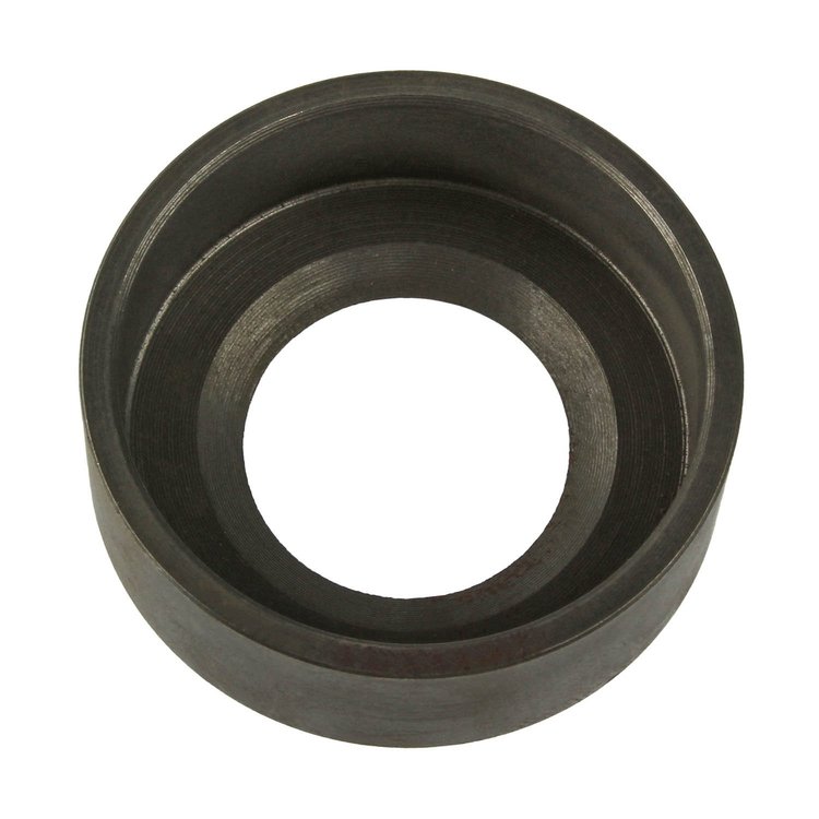 DIFFERENTIAL REBUILD KIT