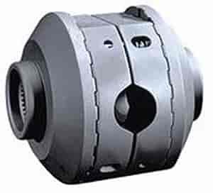 Automatic Positive Locking Differential Dana Spicer 30