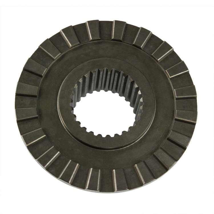 DIFFERENTIAL REBUILD KIT