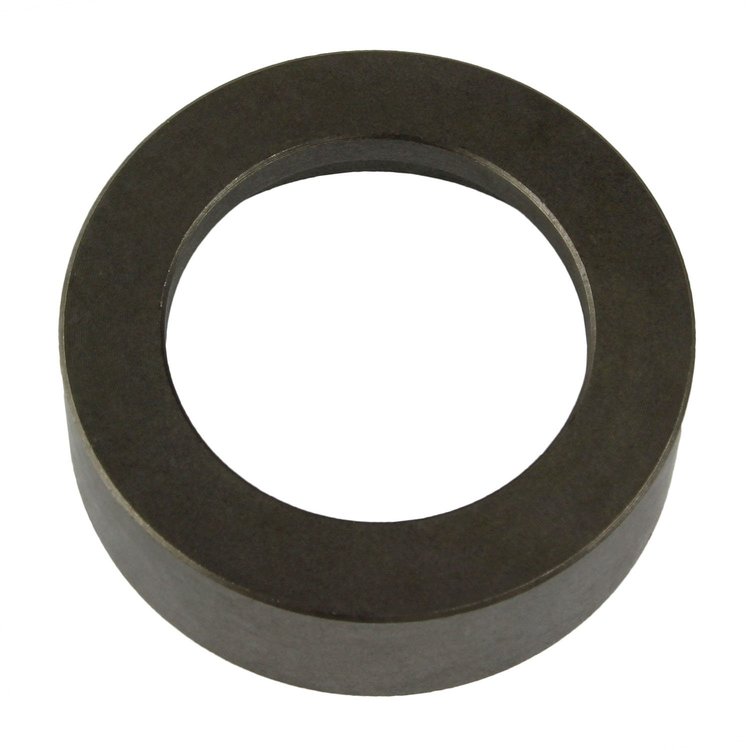 DIFFERENTIAL REBUILD KIT